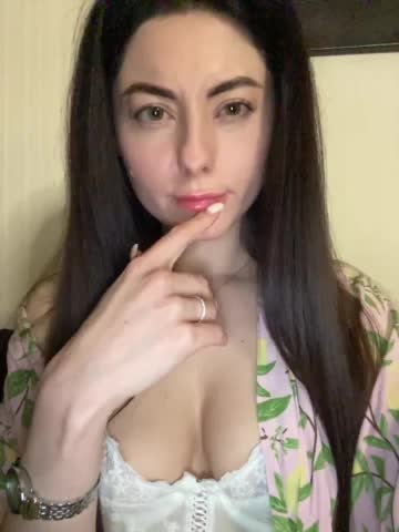 AB_runette Live Sex February 11, 2026