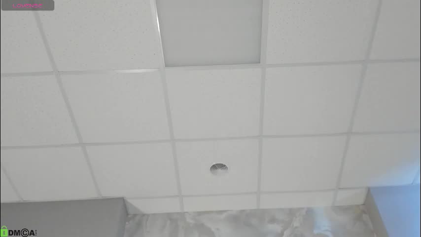 ameli_povilainn Live Sex February 11, 2026