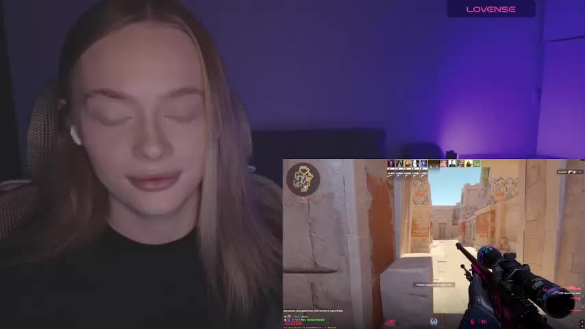 mayshy Live Sex February 11, 2026