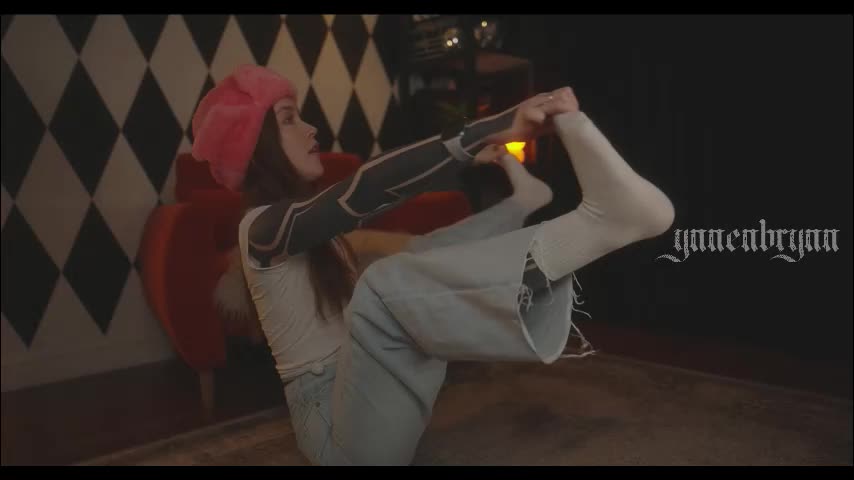 ynnenbrynn Live Sex February 11, 2026