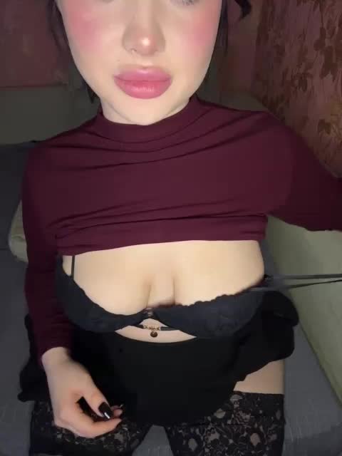 RedTobacco Live Sex February 11, 2026