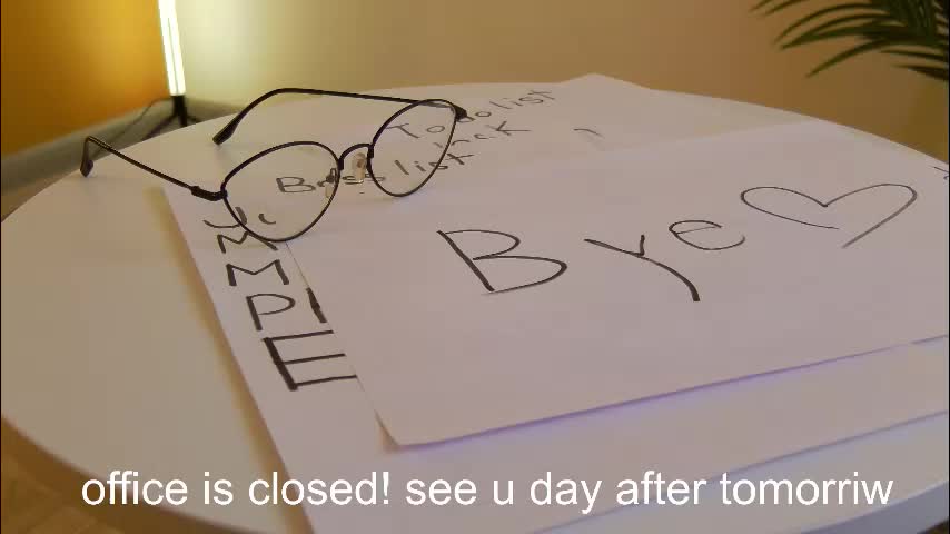 lessysweety Live Sex February 11, 2026