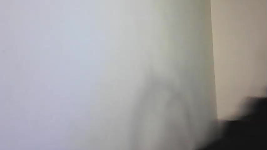 Gospozha-888 Live Sex February 11, 2026