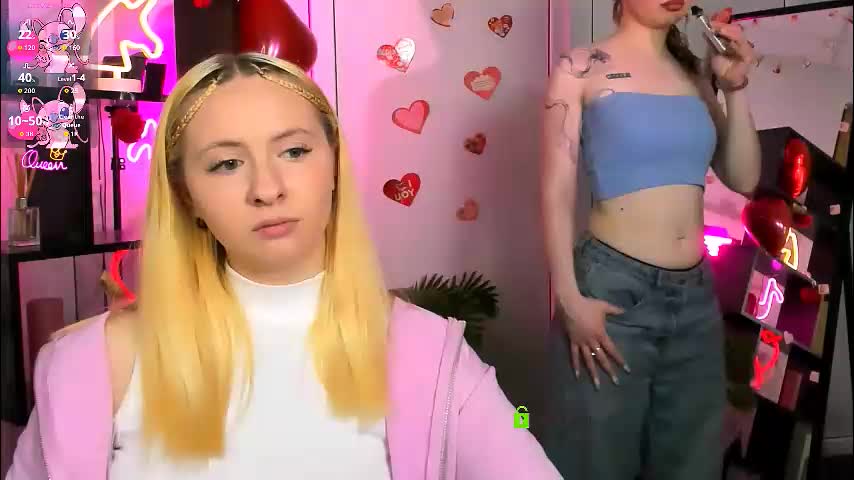mila_glow Live Sex February 11, 2026
