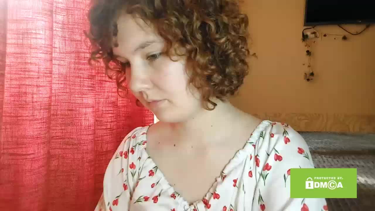 CandyChollett Live Sex February 11, 2026