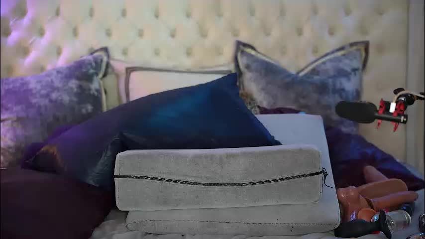 avalonnfoxx Live Sex February 11, 2026