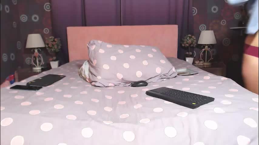 squirtyjess Live Sex February 11, 2026