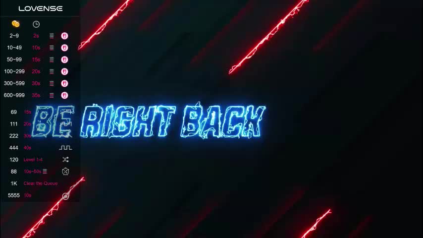 _maneki_neko_ Live Sex February 11, 2026