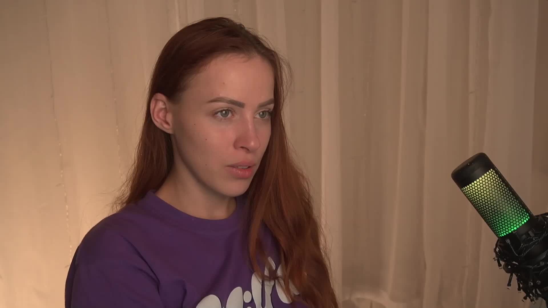 PONI_DI Live Sex February 11, 2026