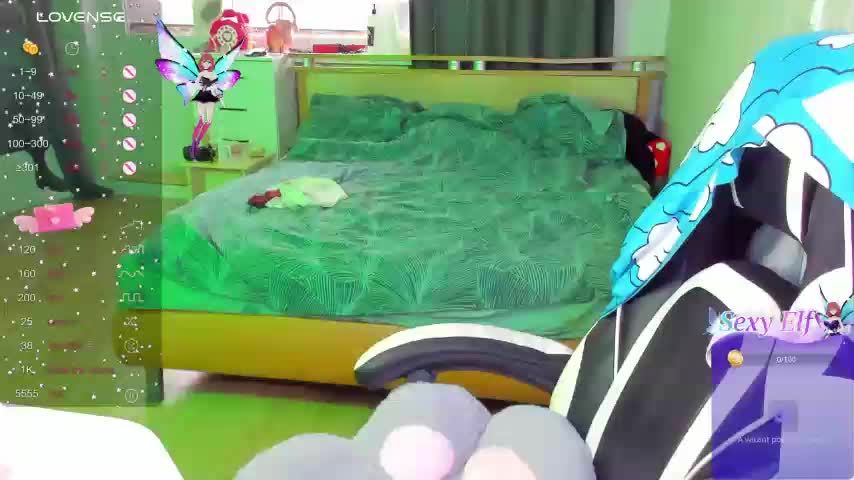 folinskaayaa Live Sex February 11, 2026