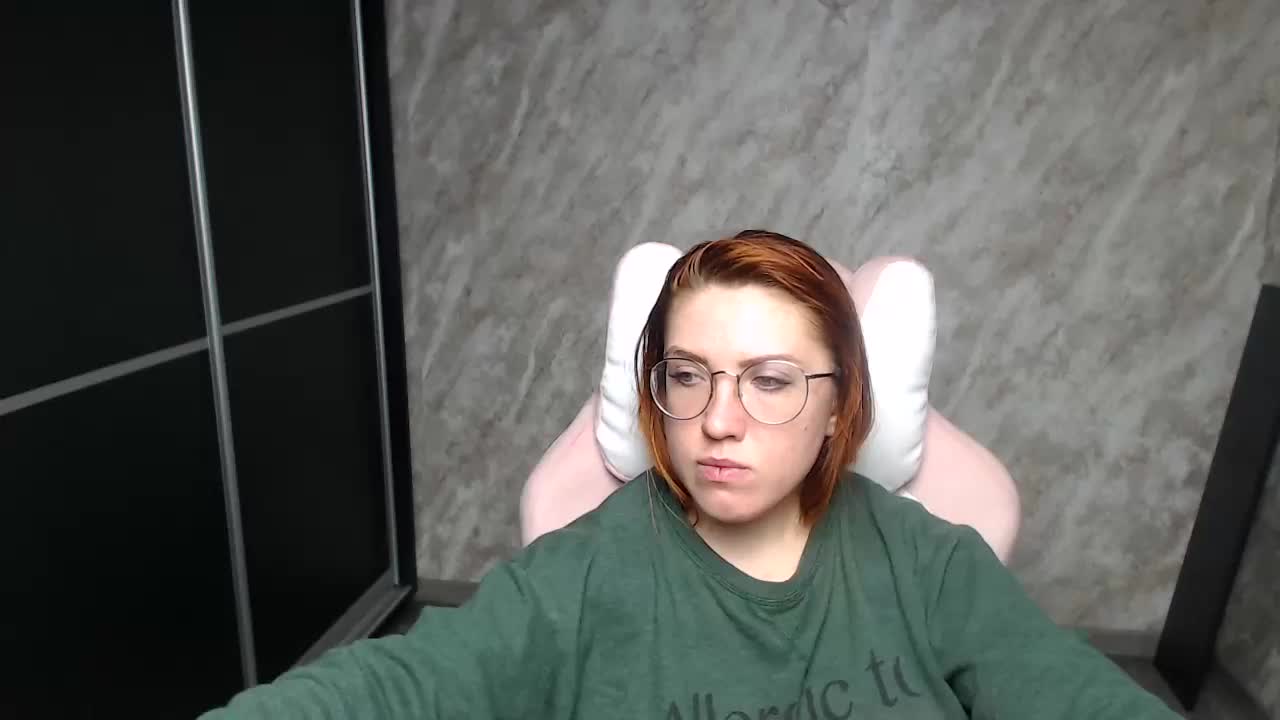 Regimasmile Live Sex February 11, 2026