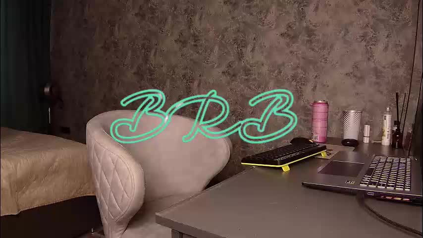 goddess_elizabeth Live Sex February 11, 2026