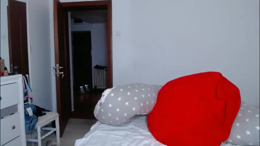 evolett Live Sex February 11, 2026