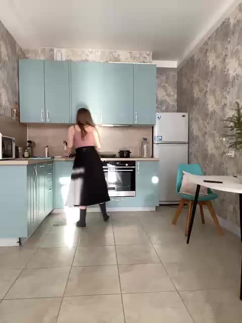 _I_123 Live Sex February 11, 2026