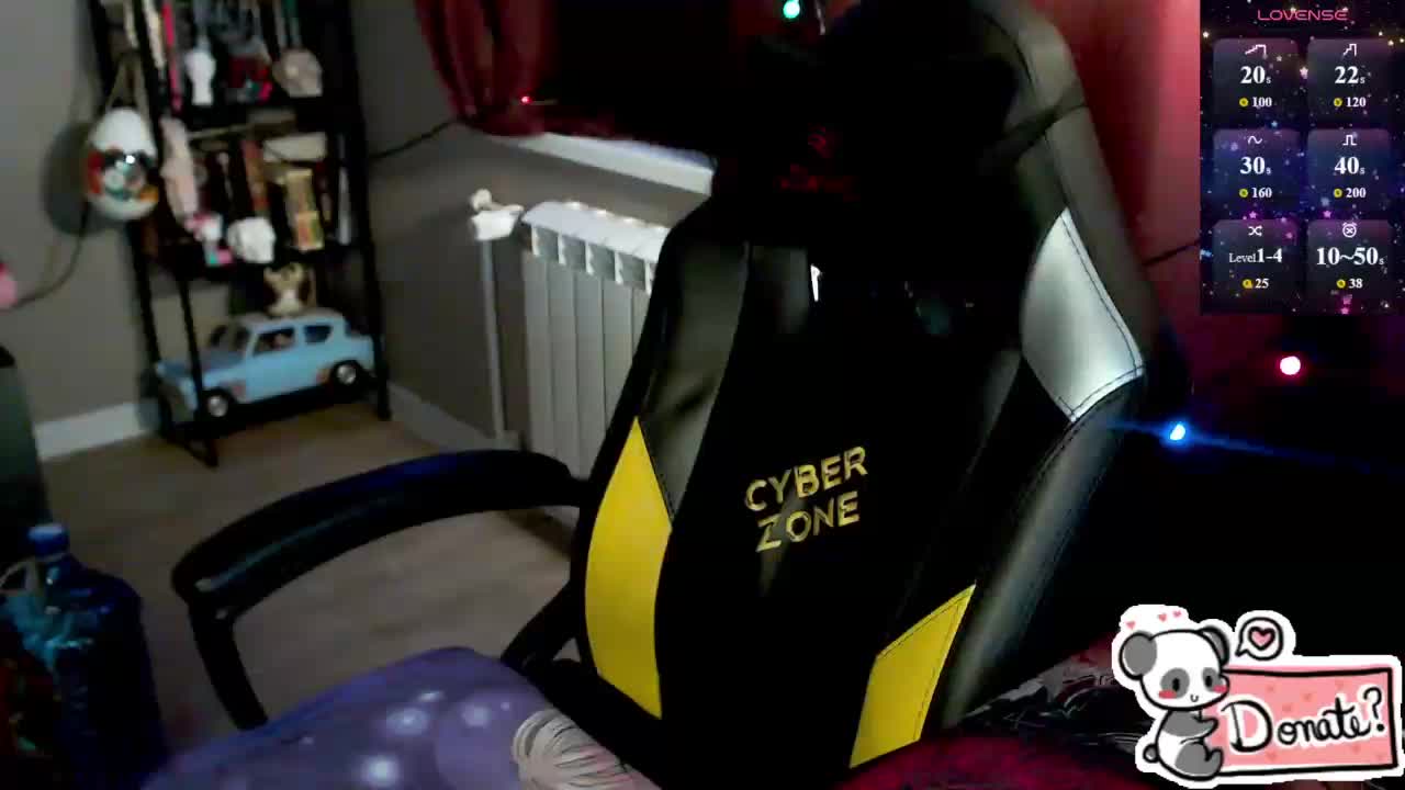 sweet_____cute Live Sex February 11, 2026