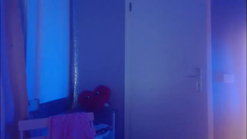 melli23 Live Sex February 11, 2026