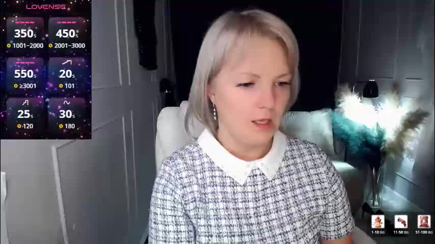 emmmam Live Sex February 11, 2026