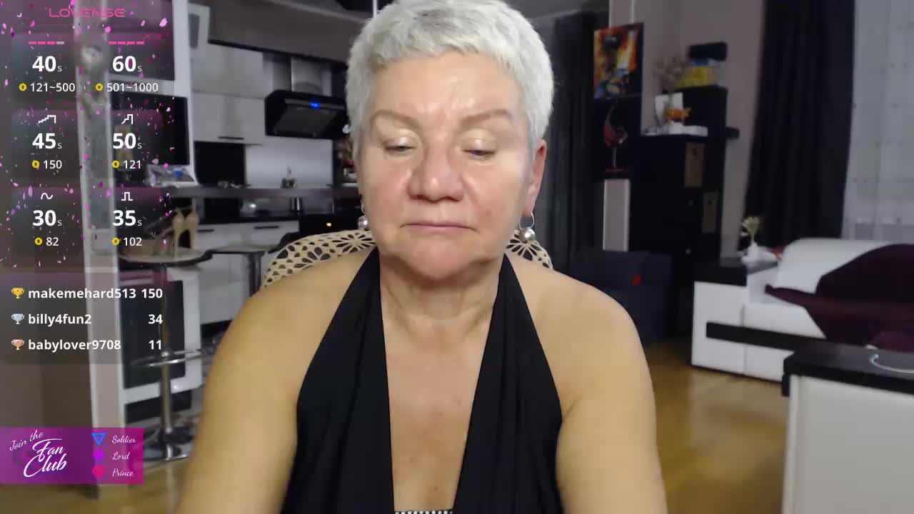 roxana-brooks Live Sex February 11, 2026