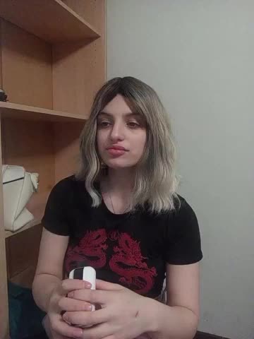 Rshsujdensay Live Sex February 11, 2026