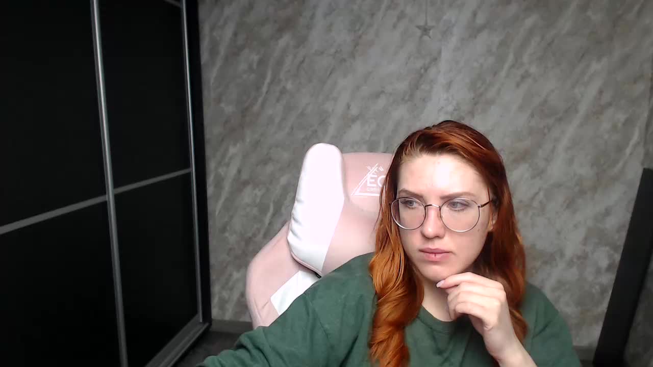 Regimasmile Live Sex February 11, 2026