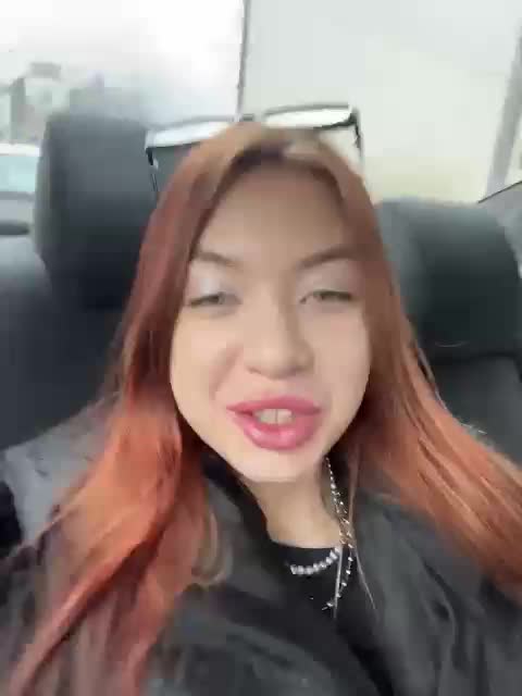 Lina69Femdom Live Sex February 11, 2026