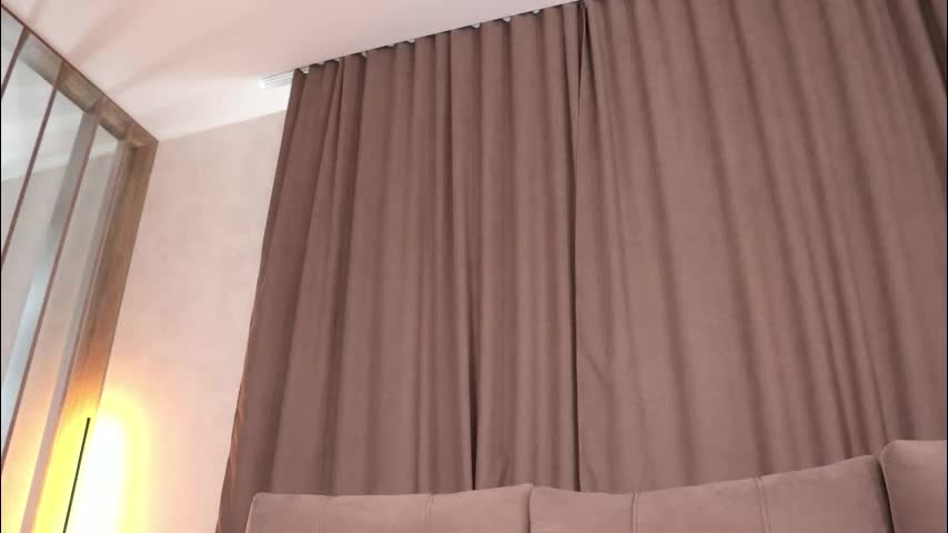 w1xll Live Sex February 11, 2026