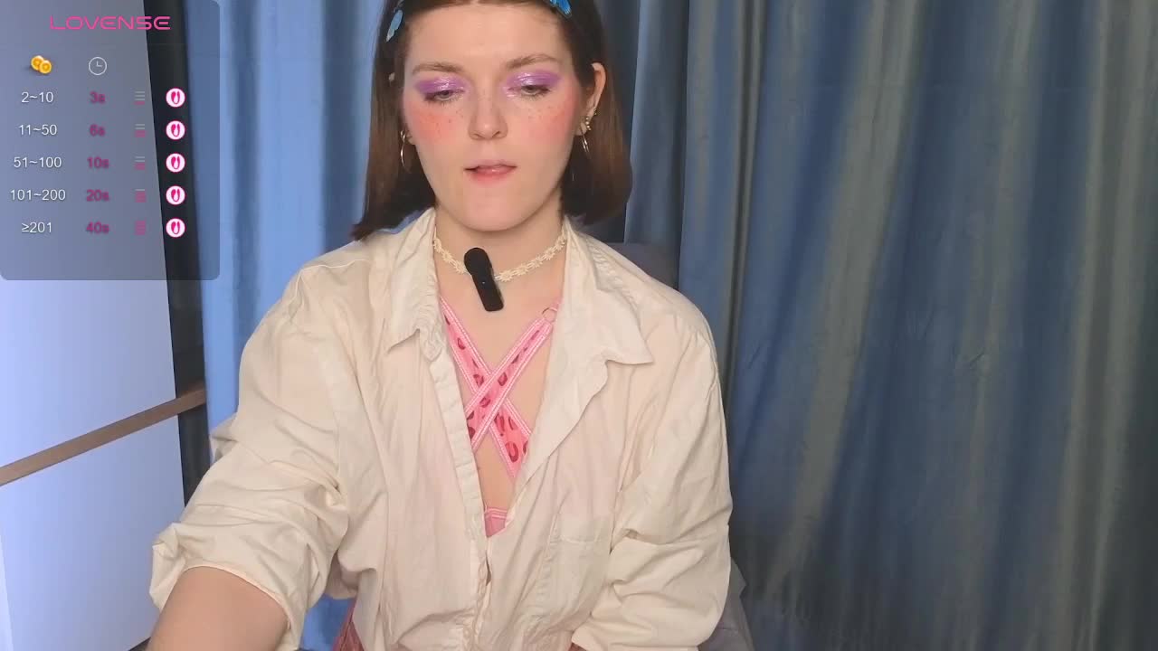 Annpopsy Live Sex February 11, 2026