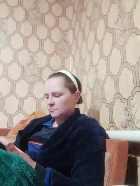 Calibriya Live Sex February 11, 2026