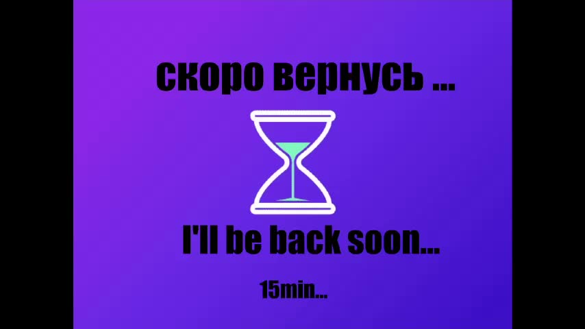 -Angel-Devil- Live Sex February 11, 2026