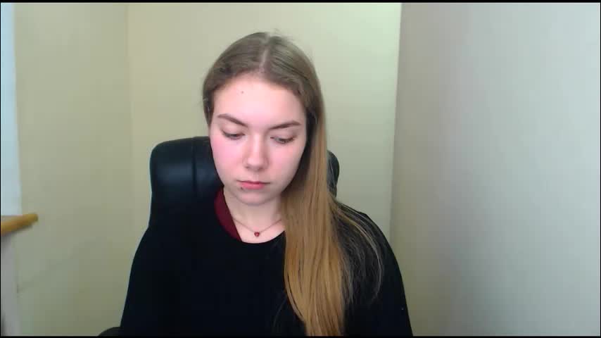 zoey_deuttch Live Sex February 11, 2026