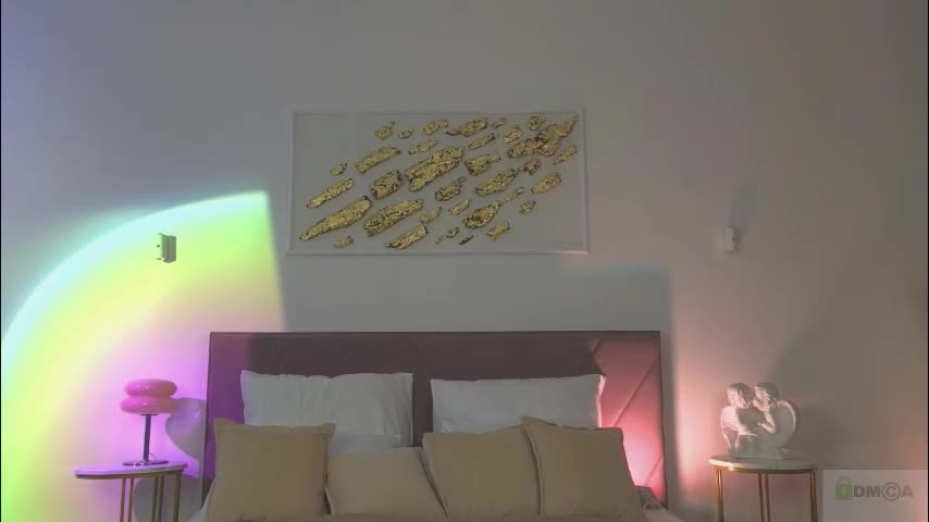 violetta_finch Live Sex February 11, 2026