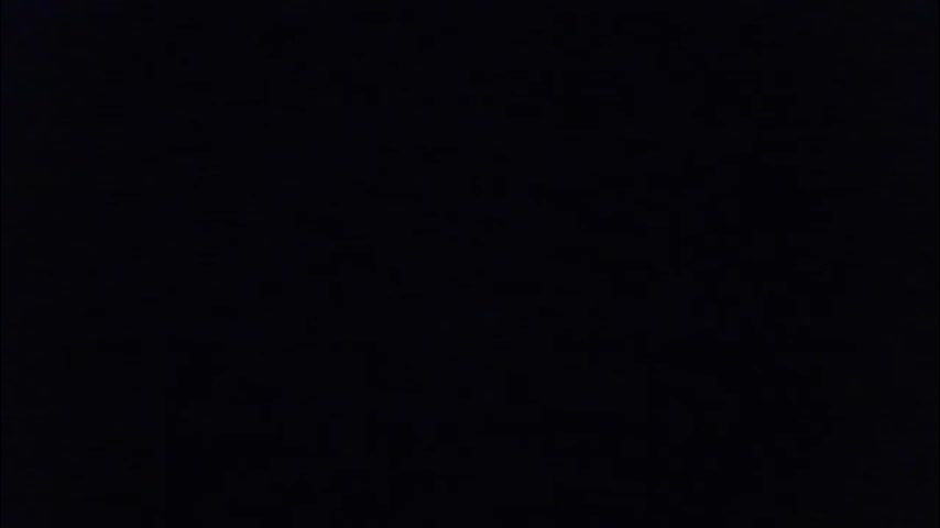 blondie_latin Live Sex February 11, 2026