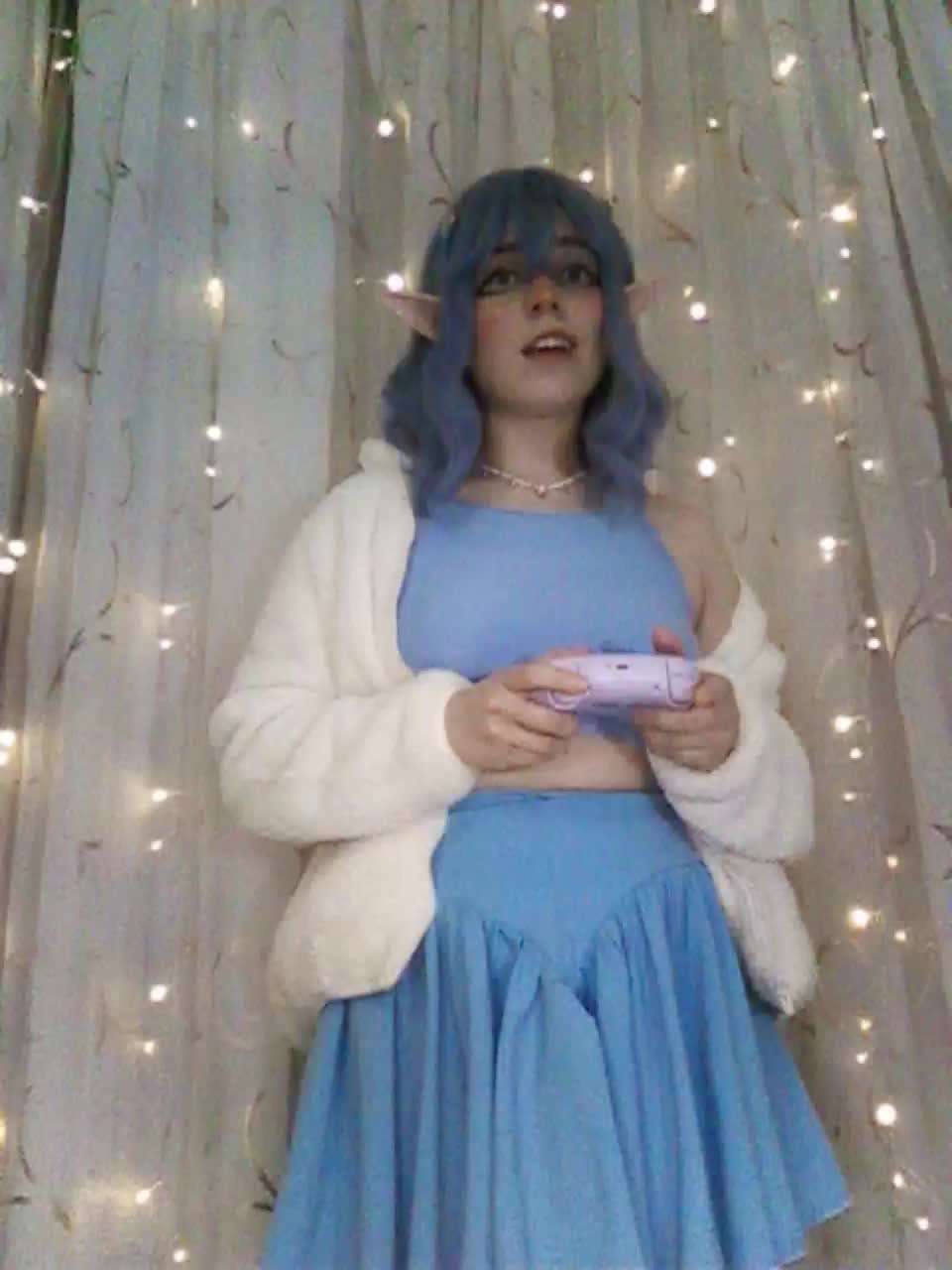 -Ramona- Live Sex February 11, 2026