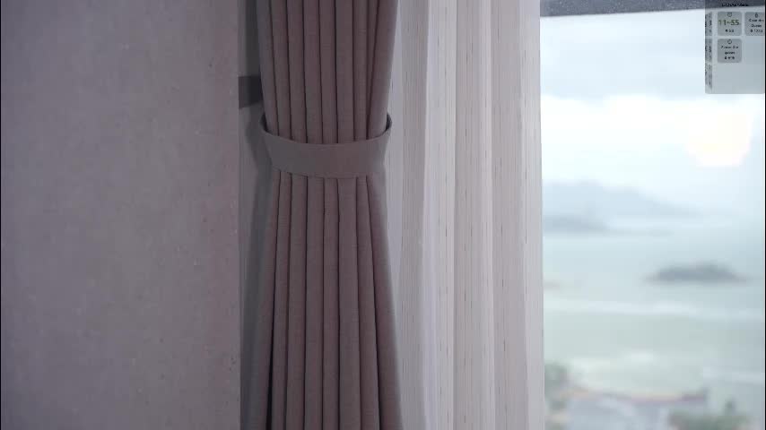 lovellynelly Live Sex February 11, 2026