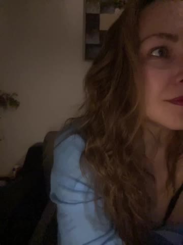 Alisasqrl Live Sex February 11, 2026
