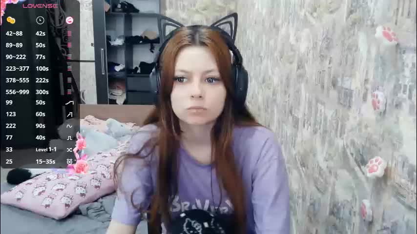 dawndollins Live Sex February 11, 2026