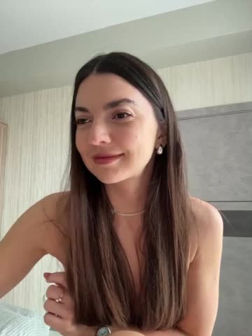 -Saharochek- Live Sex February 11, 2026