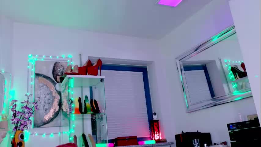 2bigass4_u Live Sex February 11, 2026