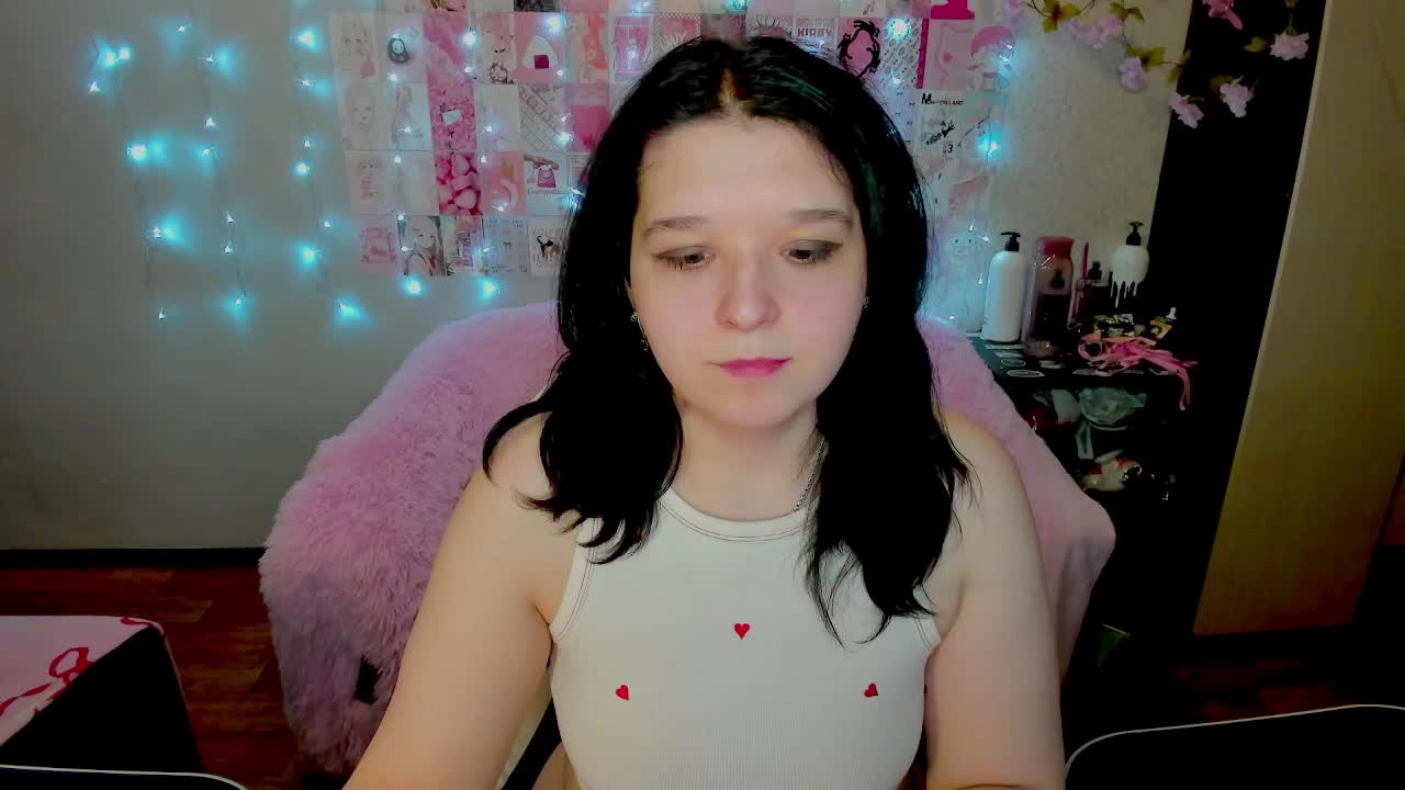 Acid-Kate Live Sex February 11, 2026