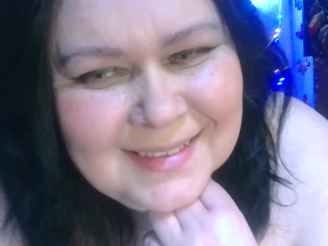 CharleeKendall Live Sex February 11, 2026