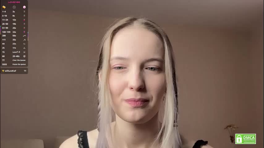 tashinapetitto Live Sex February 11, 2026