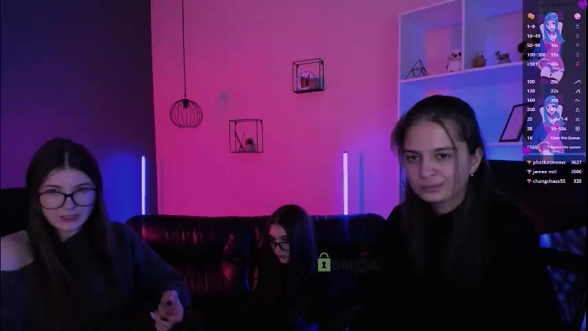 barbara_crazy Live Sex February 11, 2026