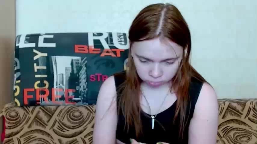 aliiicestone Live Sex February 11, 2026