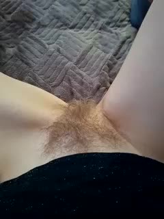 Mikkai Live Sex February 11, 2026