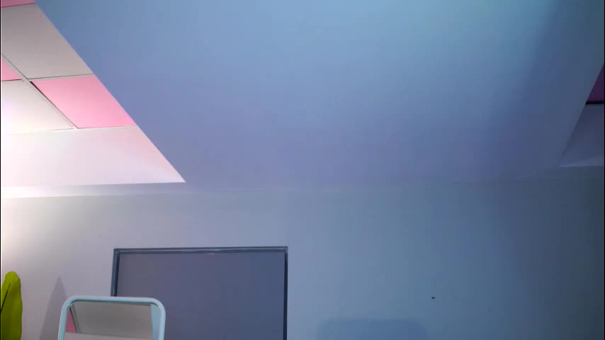 raquellevon Live Sex February 11, 2026