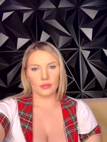 LYALYAtop Live Sex February 11, 2026