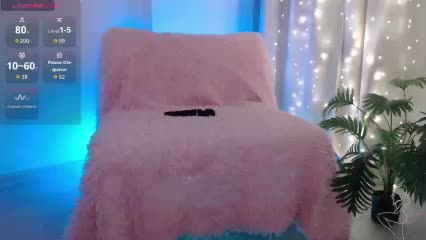 Zeeeme Live Sex February 11, 2026