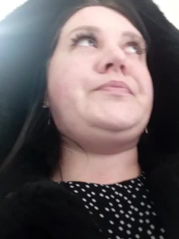 AnnaVictoriaa Live Sex February 11, 2026