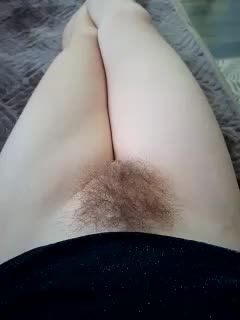 Mikkai Live Sex February 11, 2026