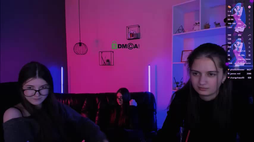 barbara_crazy Live Sex February 11, 2026